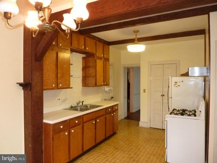 89 Jefferson Road Princeton, NJ 08540 - Photo 6 of 15