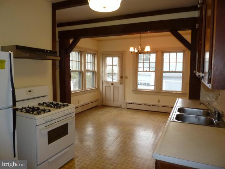 89 Jefferson Road Princeton, NJ 08540 - Photo 7 of 15