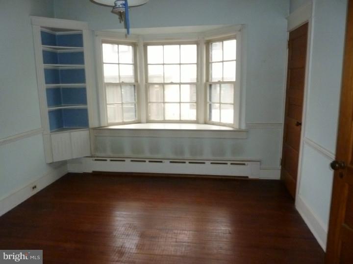 89 Jefferson Road Princeton, NJ 08540 - Photo 8 of 15