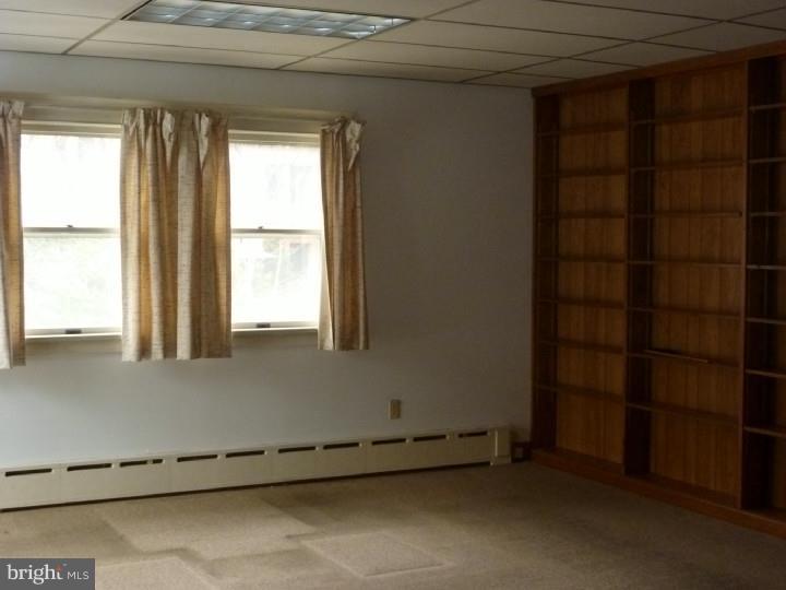 89 Jefferson Road Princeton, NJ 08540 - Photo 9 of 15