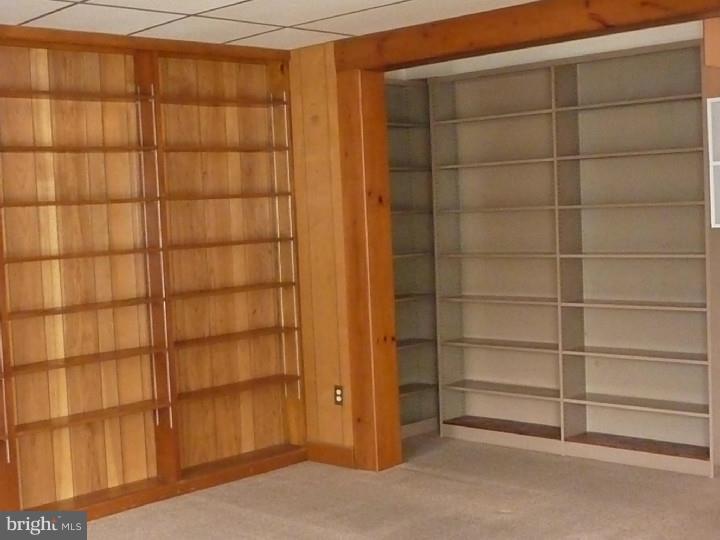 89 Jefferson Road Princeton, NJ 08540 - Photo 10 of 15