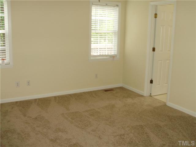4619 Sinclair Drive Raleigh, NC 27616 - Photo 5 of 9