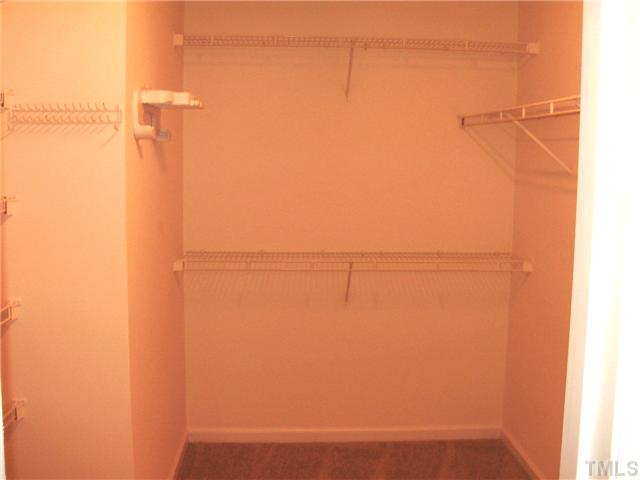 4619 Sinclair Drive Raleigh, NC 27616 - Photo 6 of 9 a view of a small space