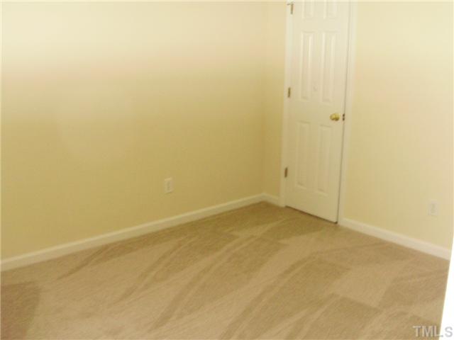 4619 Sinclair Drive Raleigh, NC 27616 - Photo 8 of 9