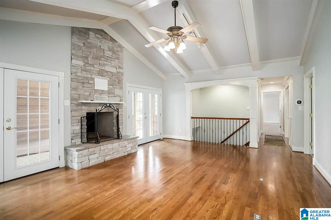 2703 Acton Road Birmingham, AL 35243 - Photo 2 of 50 Gallery Image 2
