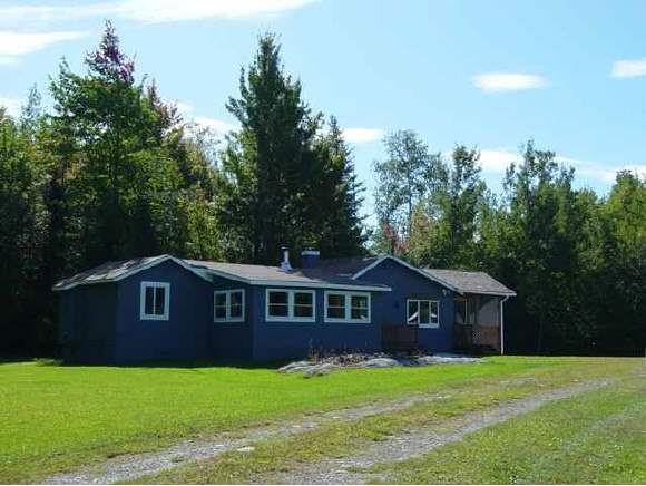171 T-47 Derby, VT 05855 - Photo 1 of 5 Gallery Image 1