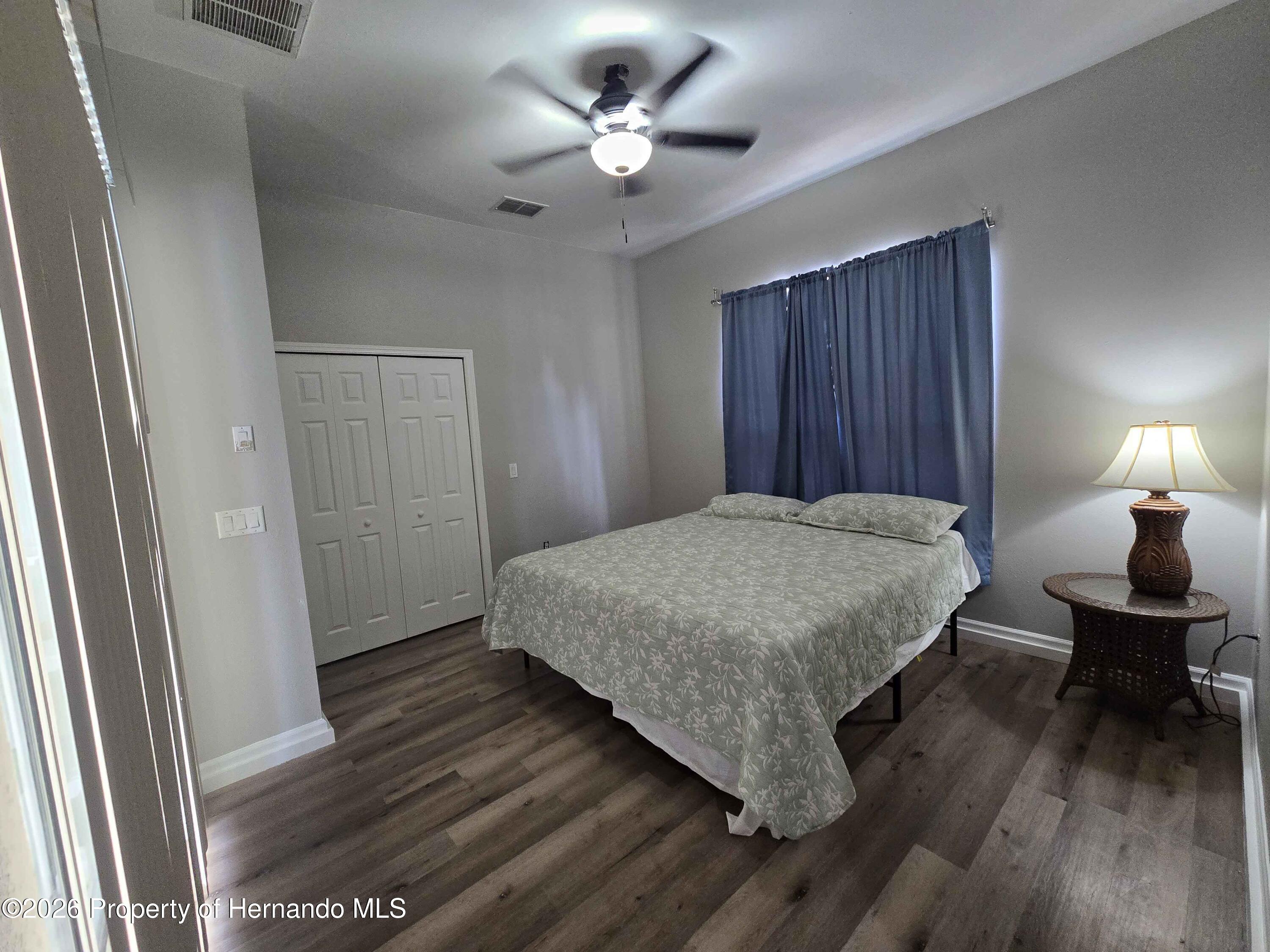 12020 Robina Road Weeki Wachee, FL 34614 - Photo 22 of 23