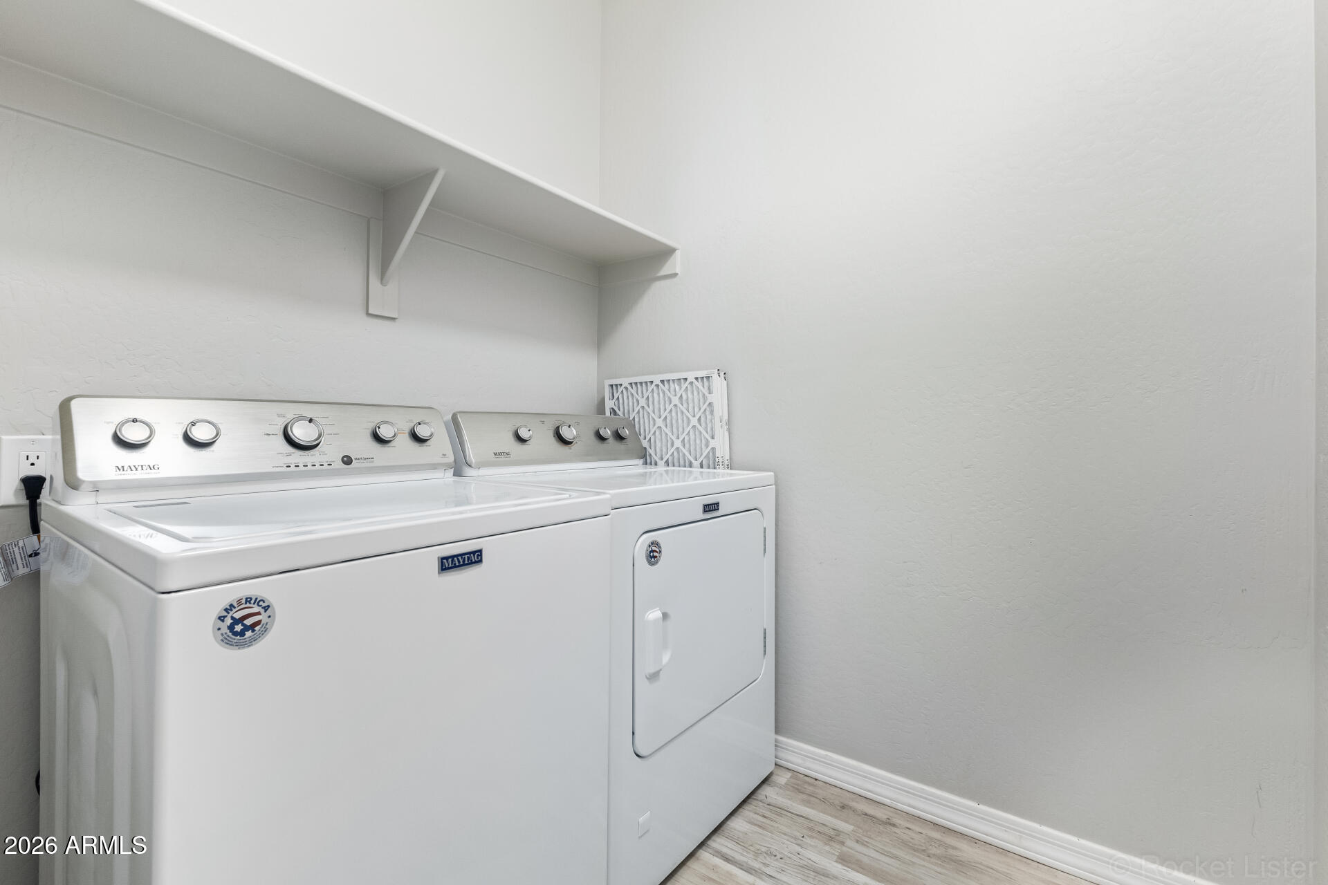 5645 South Colt Mesa, AZ 85212 - Photo 20 of 28 20 - Colt