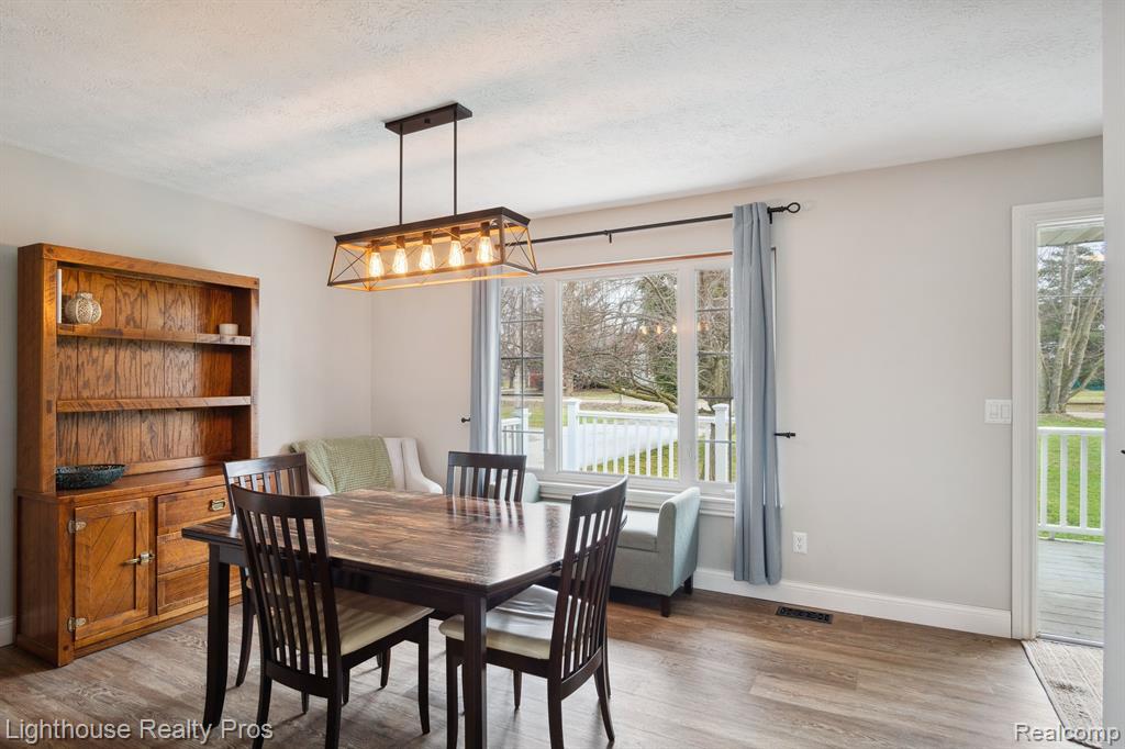 3607 Hogback Road Fowlerville, MI 48836 - Photo 7 of 52