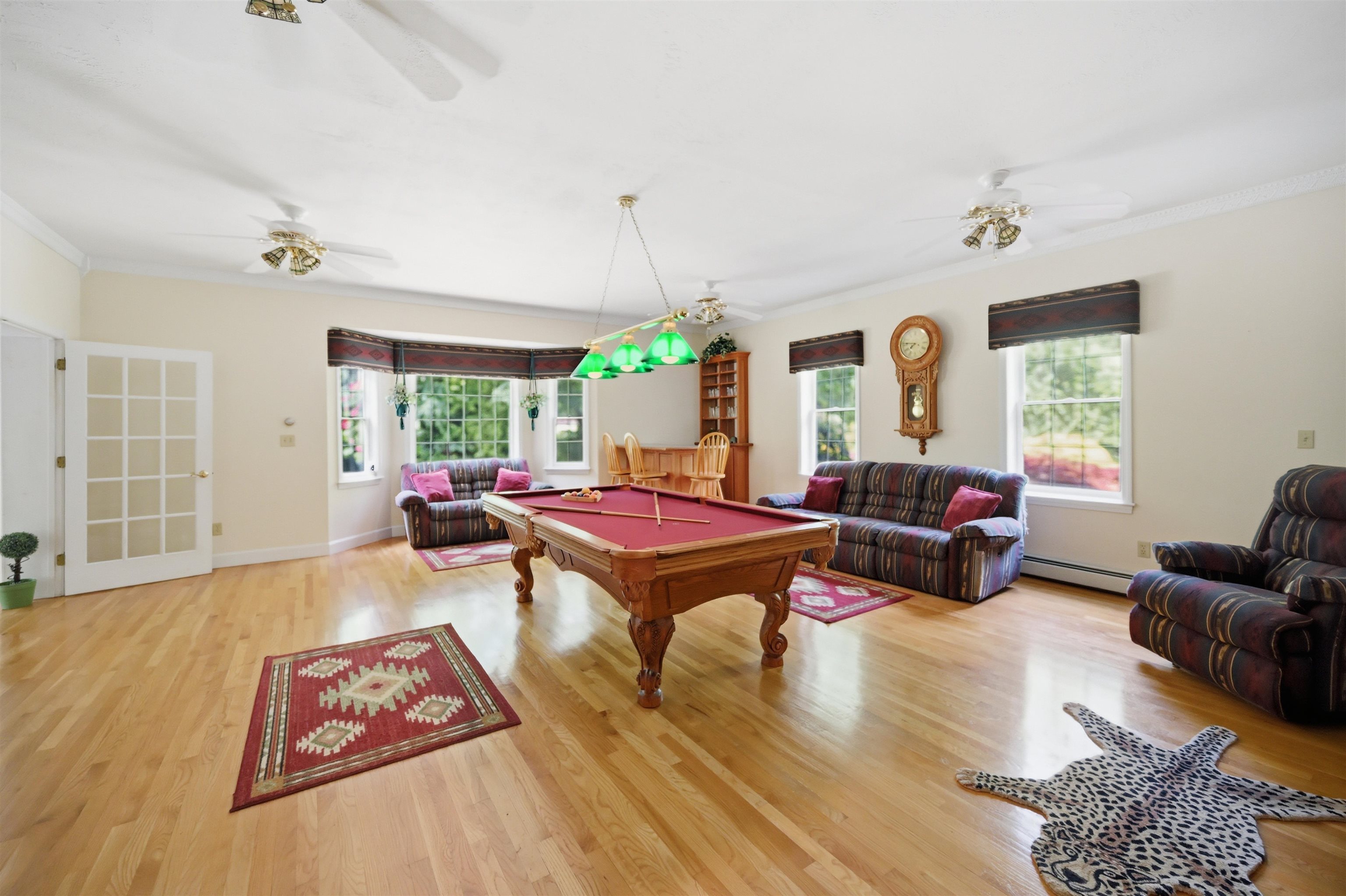 7 Mankill Brook Road Plaistow, NH 03865 - Photo 26 of 60