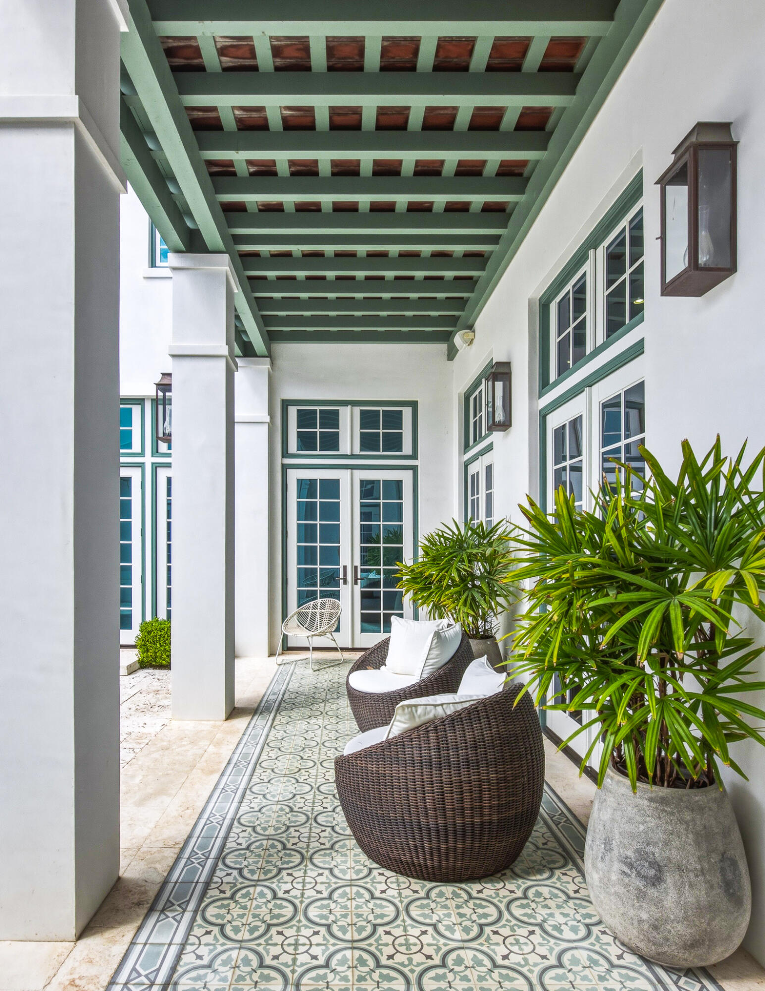 36 Sea Star Ct Inlet Beach Inlet Beach, FL 32461 - Photo 11 of 65 36SeaStar-28