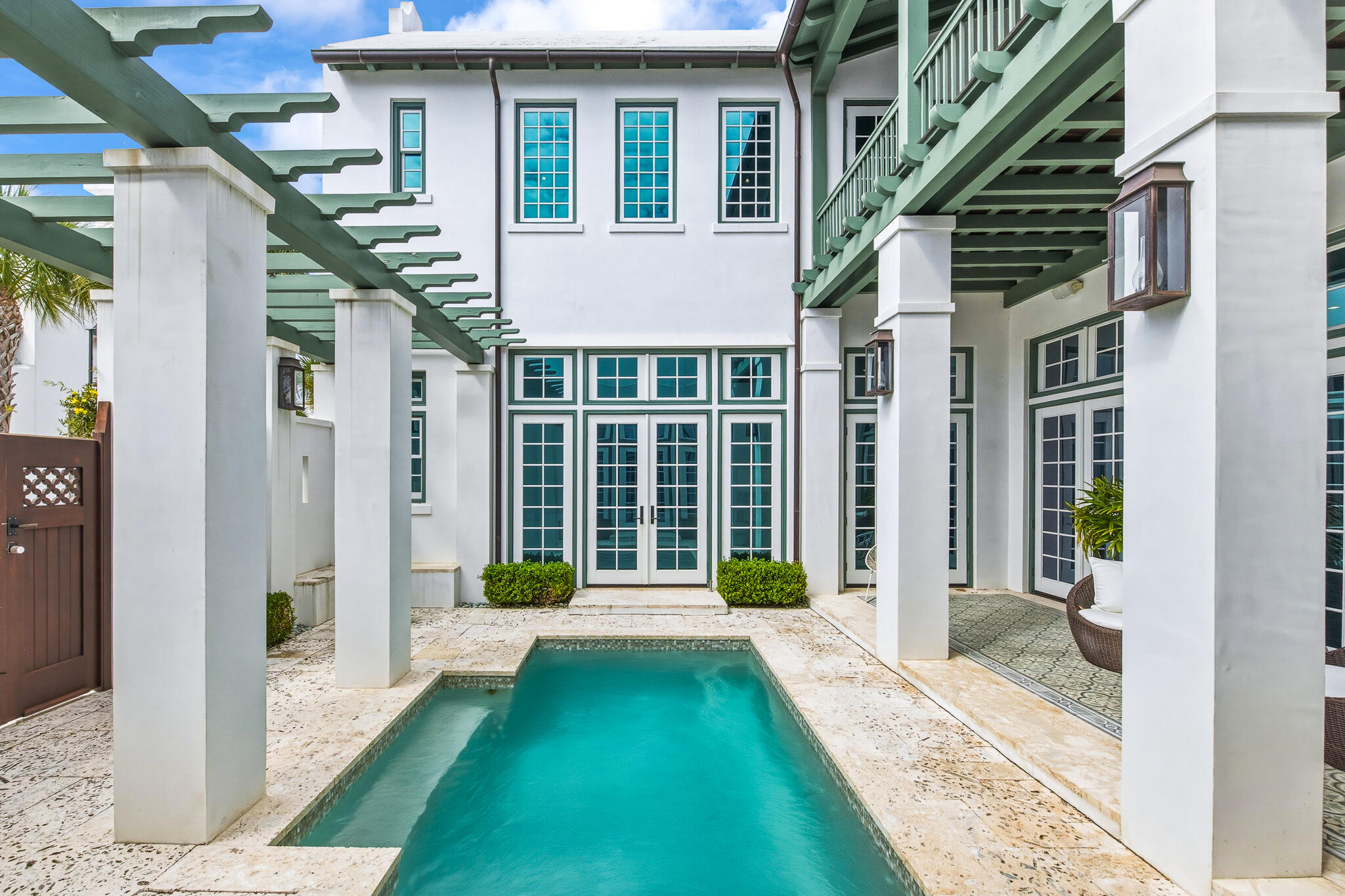 36 Sea Star Ct Inlet Beach Inlet Beach, FL 32461 - Photo 12 of 65 36SeaStar-30