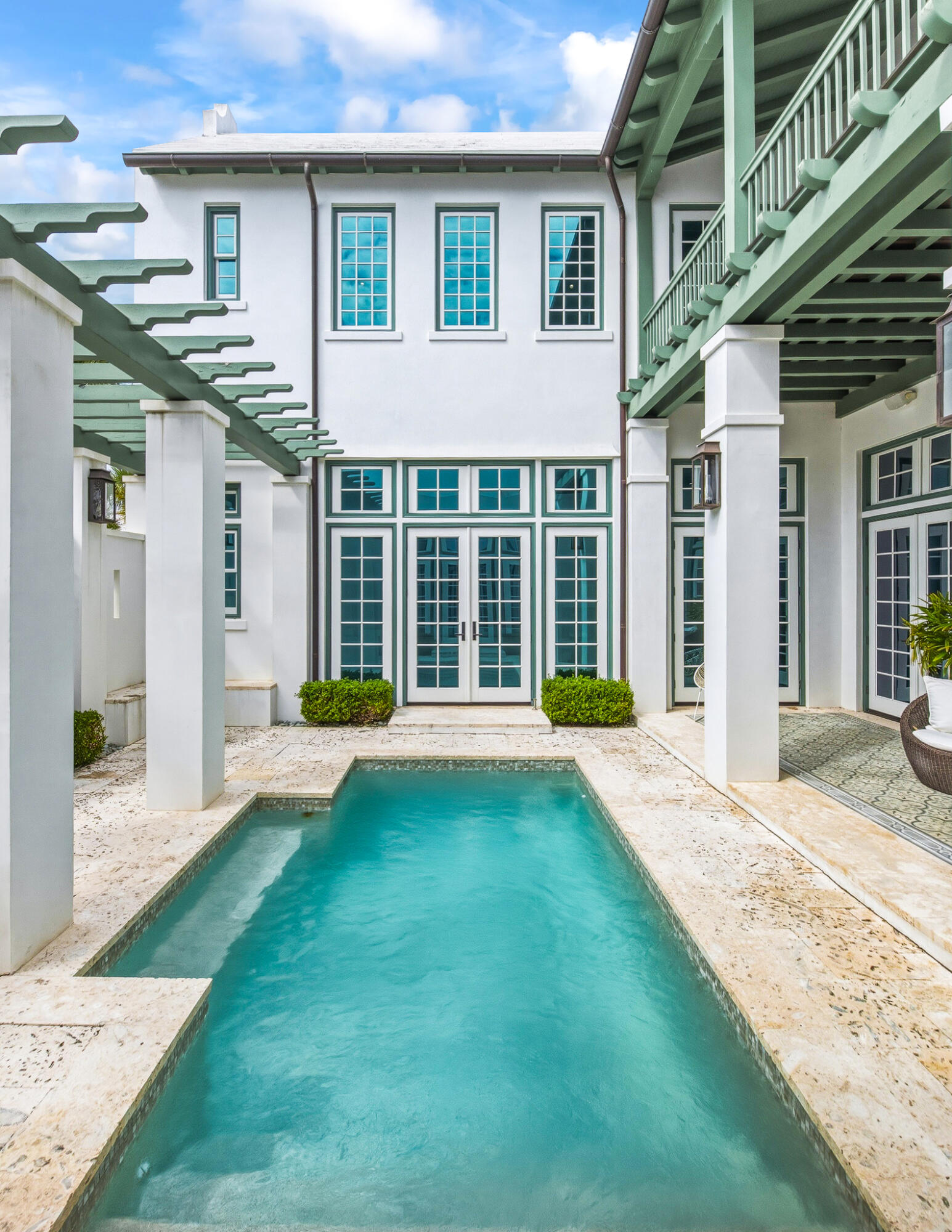 36 Sea Star Ct Inlet Beach Inlet Beach, FL 32461 - Photo 13 of 65 36SeaStar-31