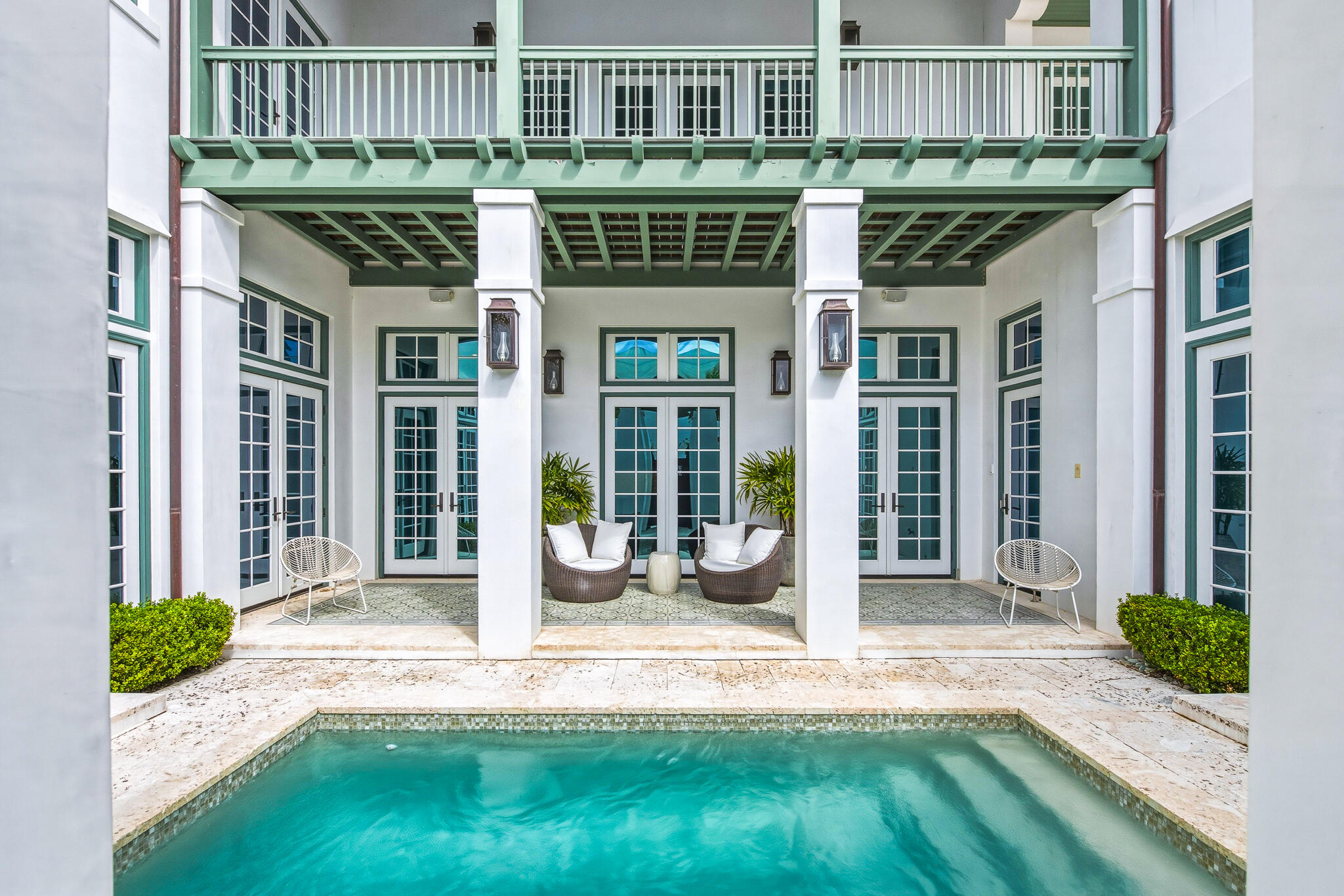 36 Sea Star Ct Inlet Beach Inlet Beach, FL 32461 - Photo 14 of 65 36SeaStar-33