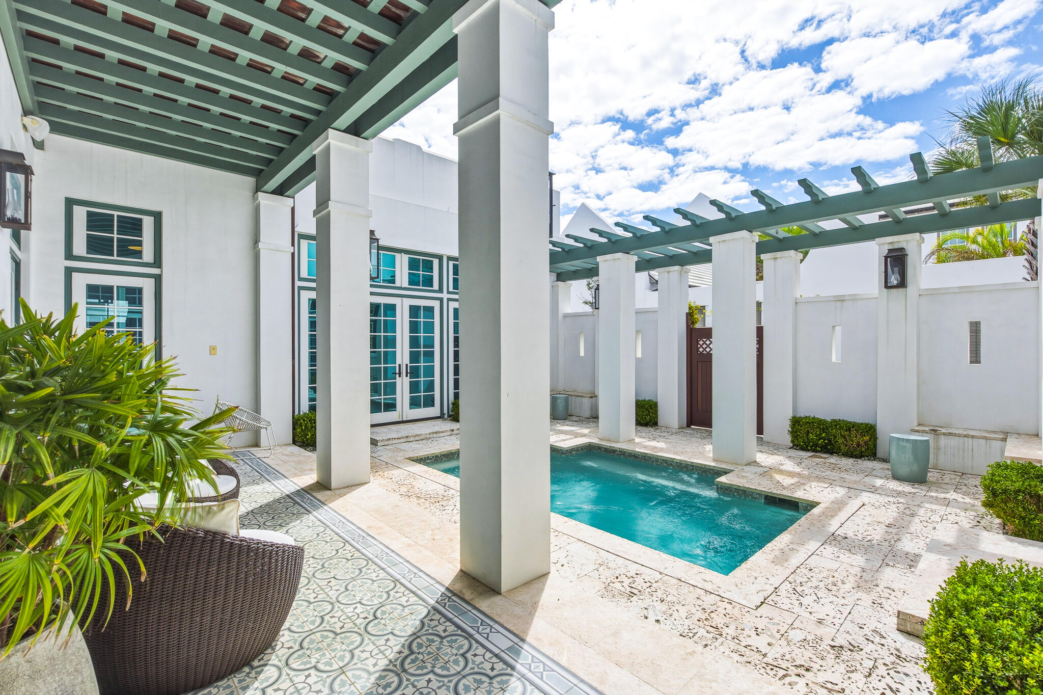 36 Sea Star Ct Inlet Beach Inlet Beach, FL 32461 - Photo 17 of 65 36SeaStar-36