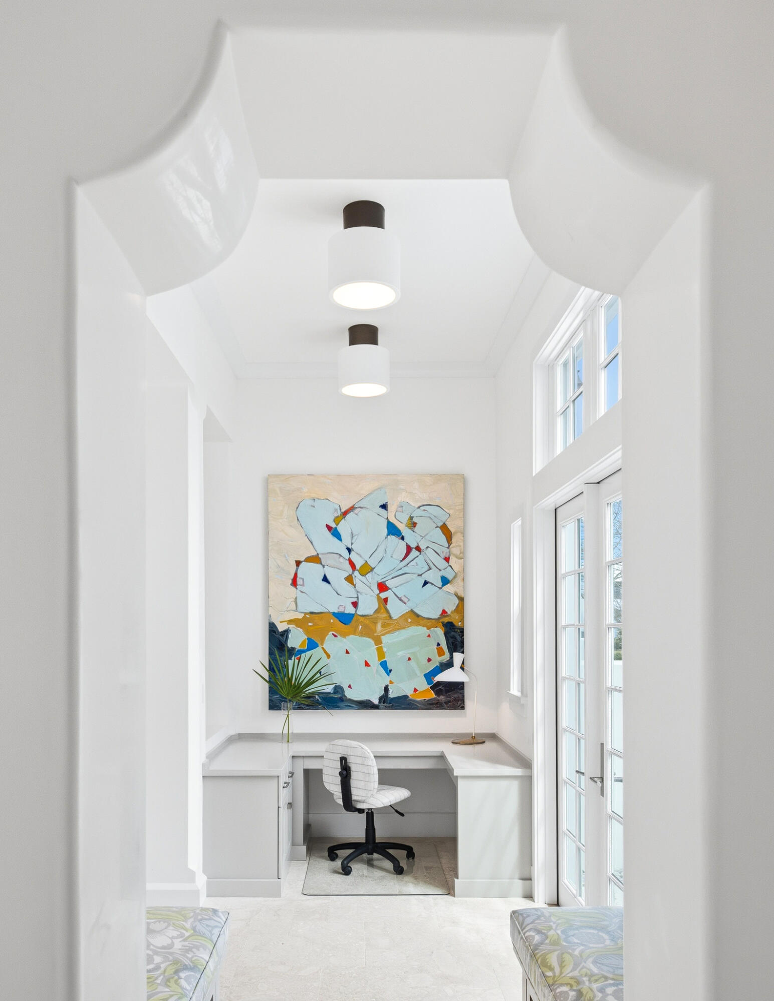 36 Sea Star Ct Inlet Beach Inlet Beach, FL 32461 - Photo 18 of 65 36SeaStar-37