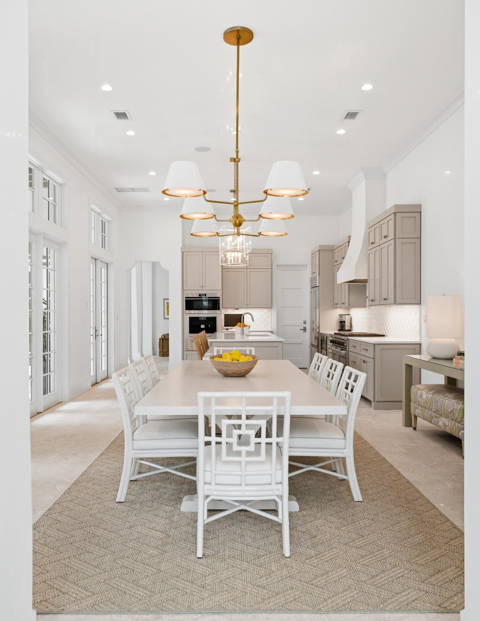 36 Sea Star Ct Inlet Beach Inlet Beach, FL 32461 - Photo 19 of 65 36SeaStar-39