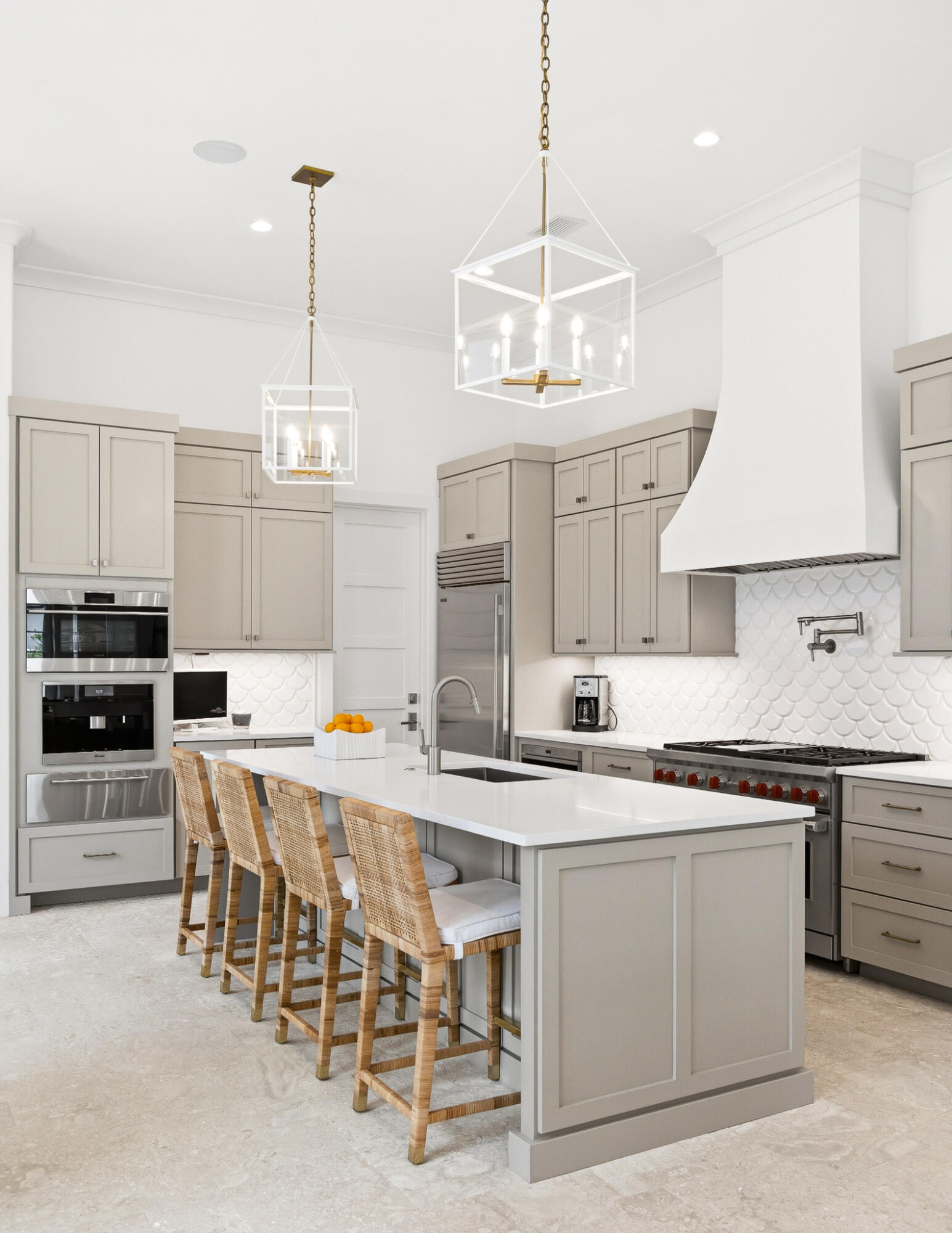 36 Sea Star Ct Inlet Beach Inlet Beach, FL 32461 - Photo 20 of 65 36SeaStar-40