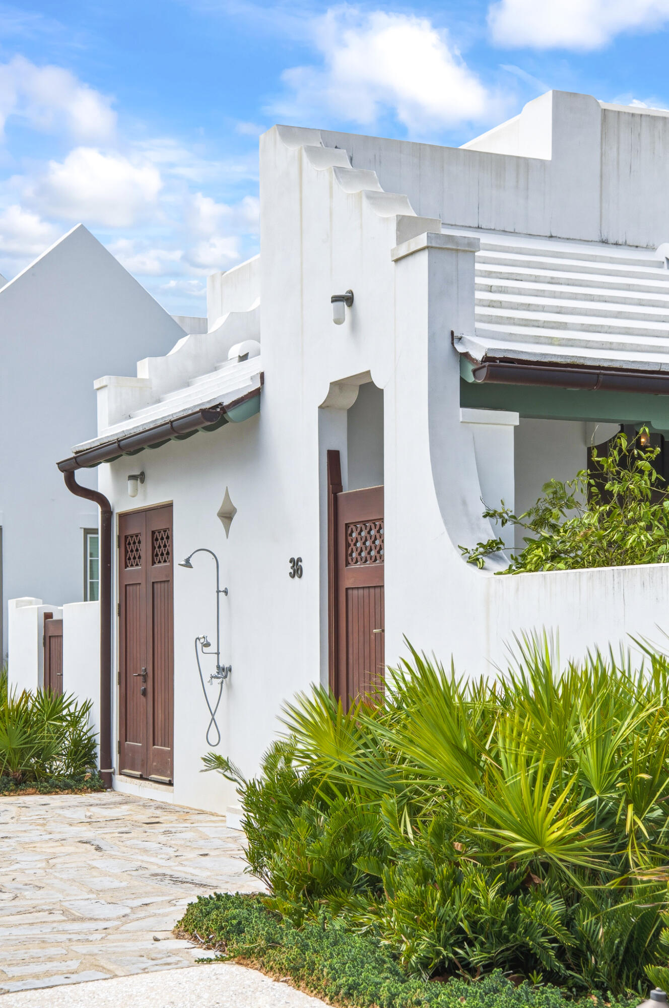 36 Sea Star Ct Inlet Beach Inlet Beach, FL 32461 - Photo 2 of 65 36SeaStar-9