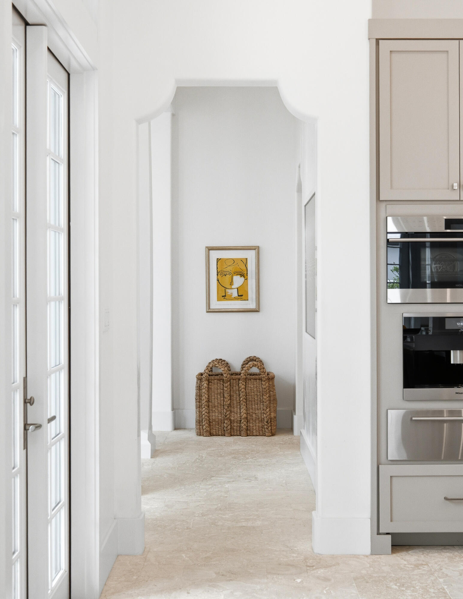 36 Sea Star Ct Inlet Beach Inlet Beach, FL 32461 - Photo 21 of 65 36SeaStar-41