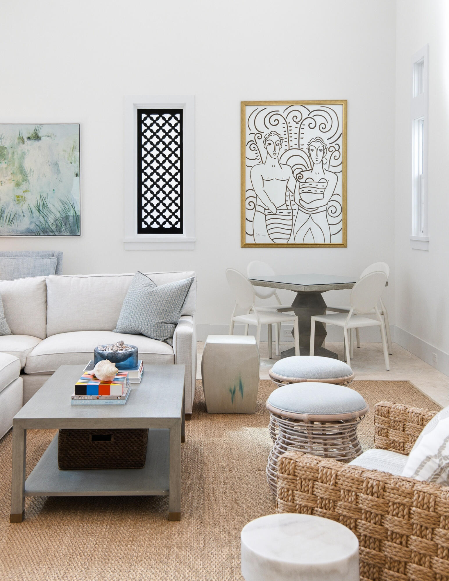 36 Sea Star Ct Inlet Beach Inlet Beach, FL 32461 - Photo 22 of 65 36SeaStar-42