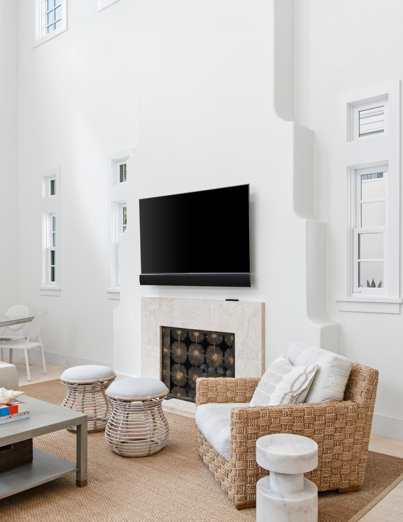 36 Sea Star Ct Inlet Beach Inlet Beach, FL 32461 - Photo 23 of 65 36SeaStar-43