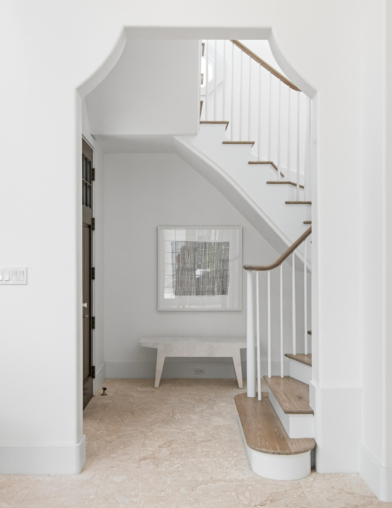 36 Sea Star Ct Inlet Beach Inlet Beach, FL 32461 - Photo 24 of 65 36SeaStar-44