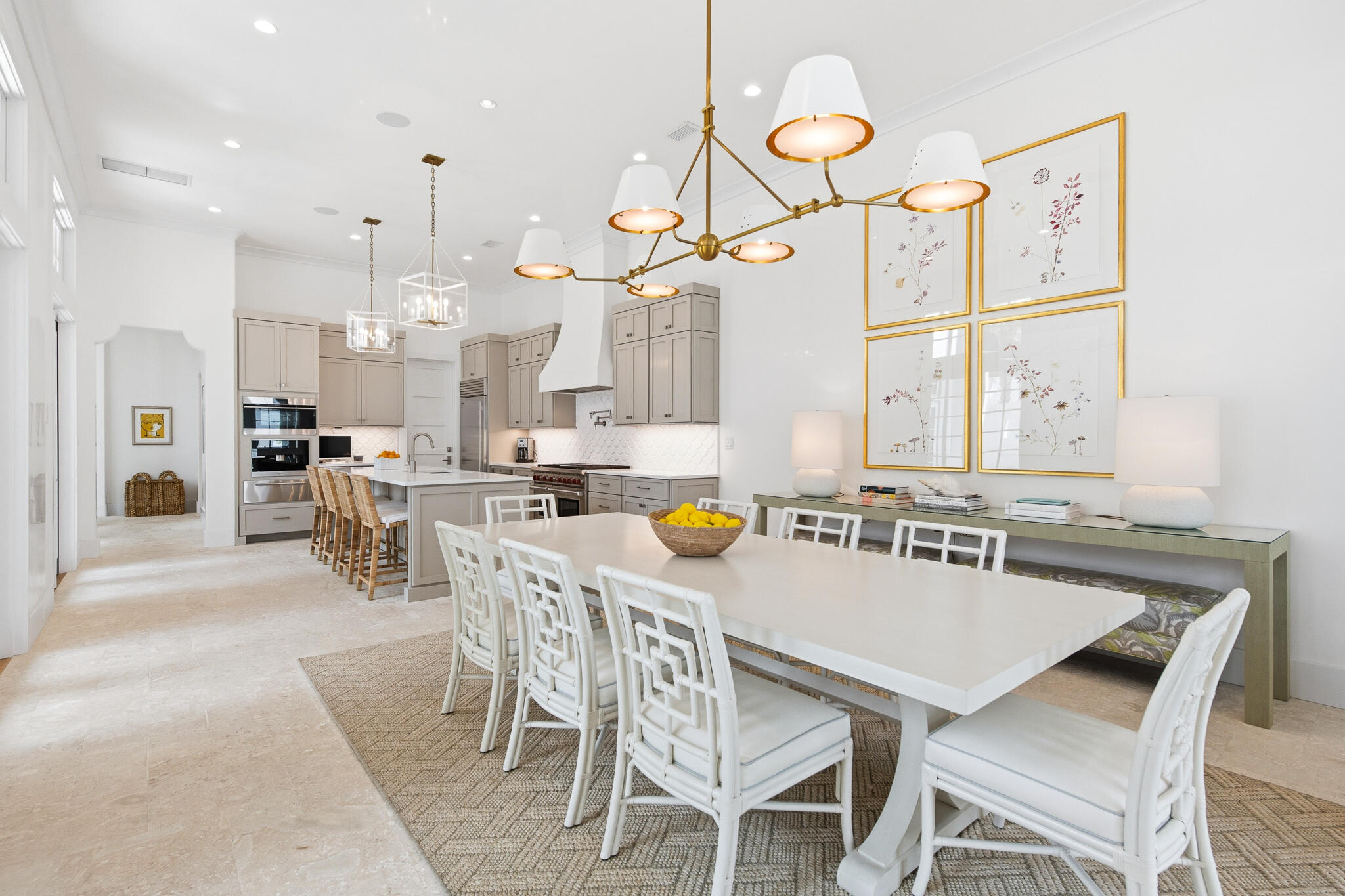 36 Sea Star Ct Inlet Beach Inlet Beach, FL 32461 - Photo 27 of 65 36SeaStar-50