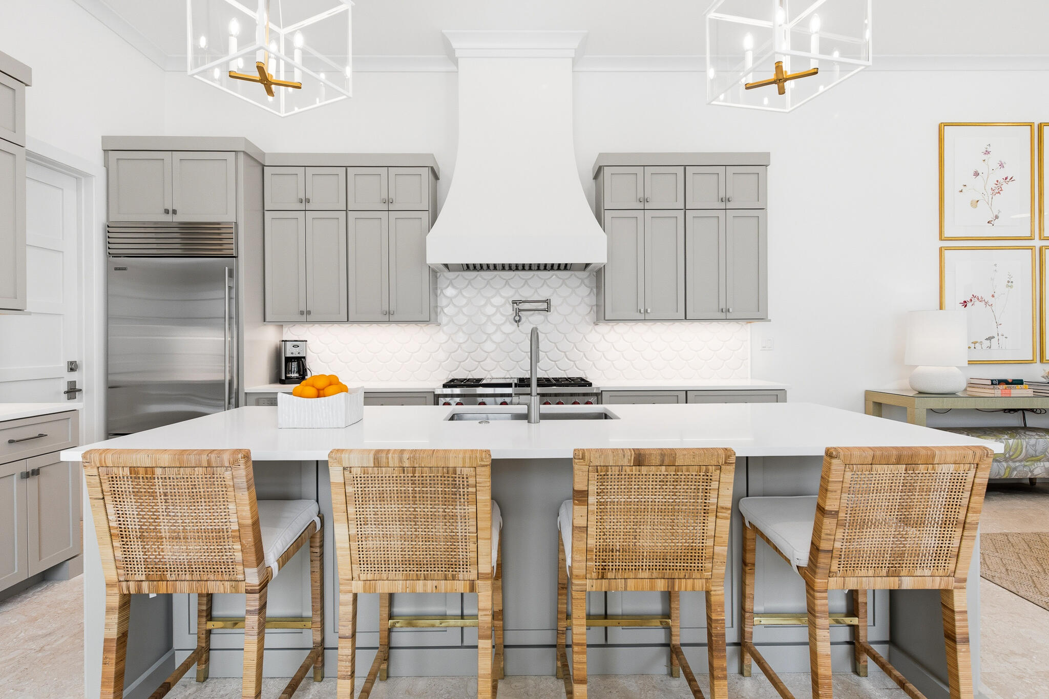 36 Sea Star Ct Inlet Beach Inlet Beach, FL 32461 - Photo 29 of 65 36SeaStar-54