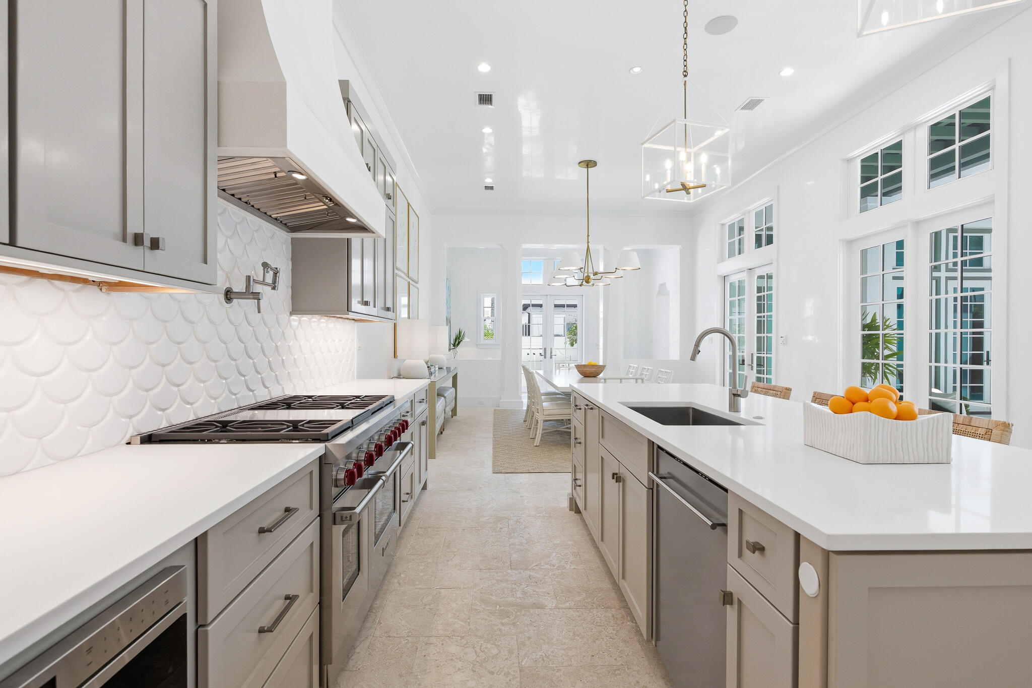 36 Sea Star Ct Inlet Beach Inlet Beach, FL 32461 - Photo 30 of 65 36SeaStar-56