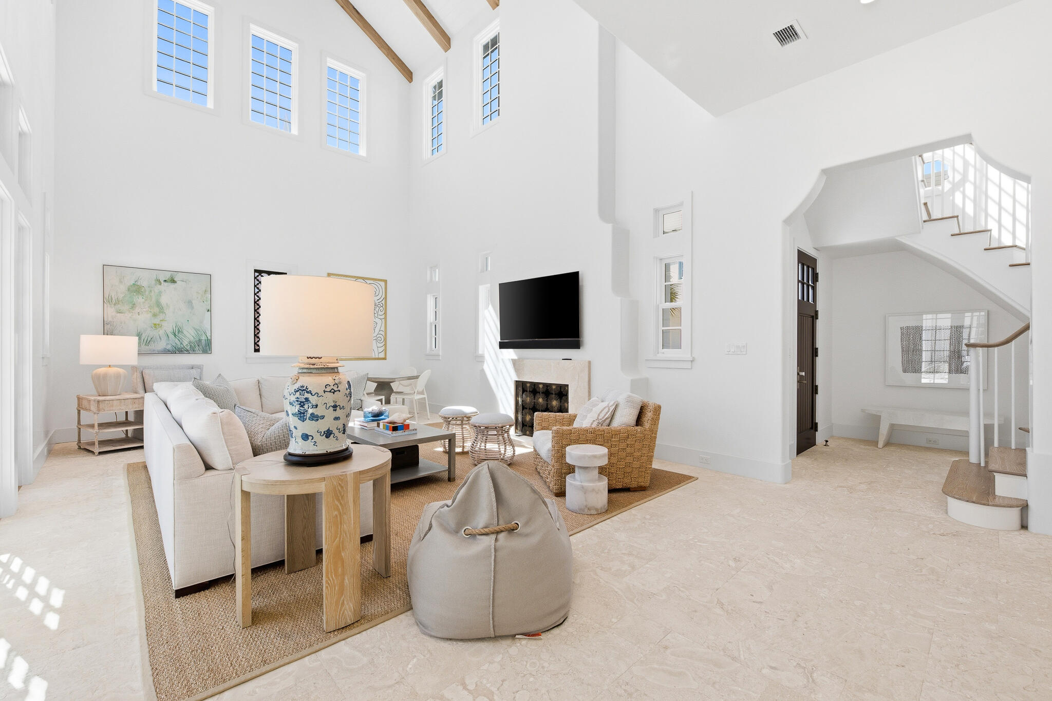 36 Sea Star Ct Inlet Beach Inlet Beach, FL 32461 - Photo 32 of 65 36SeaStar-58