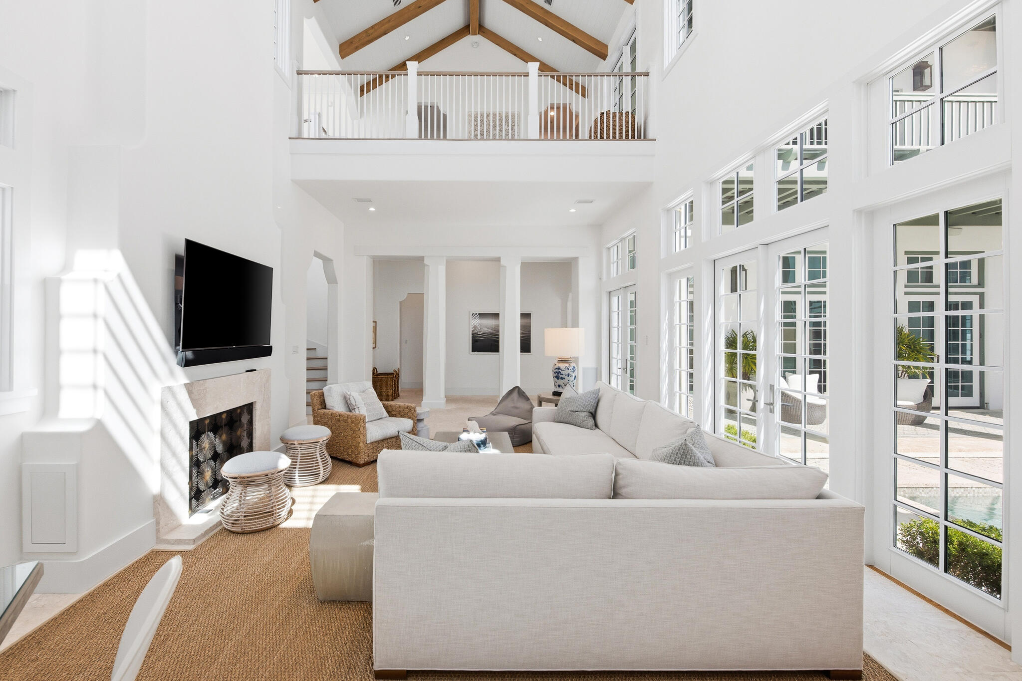 36 Sea Star Ct Inlet Beach Inlet Beach, FL 32461 - Photo 34 of 65 36SeaStar-62