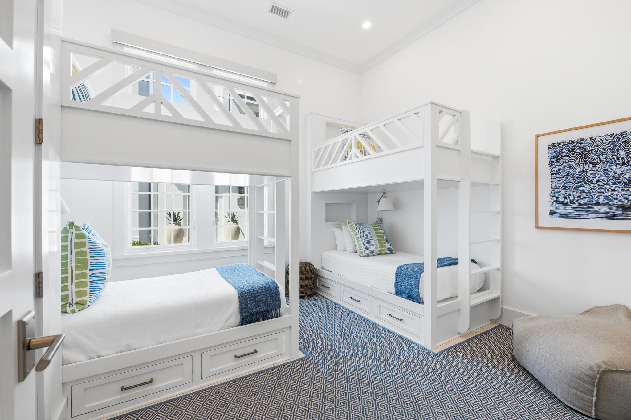 36 Sea Star Ct Inlet Beach Inlet Beach, FL 32461 - Photo 35 of 65 36SeaStar-66