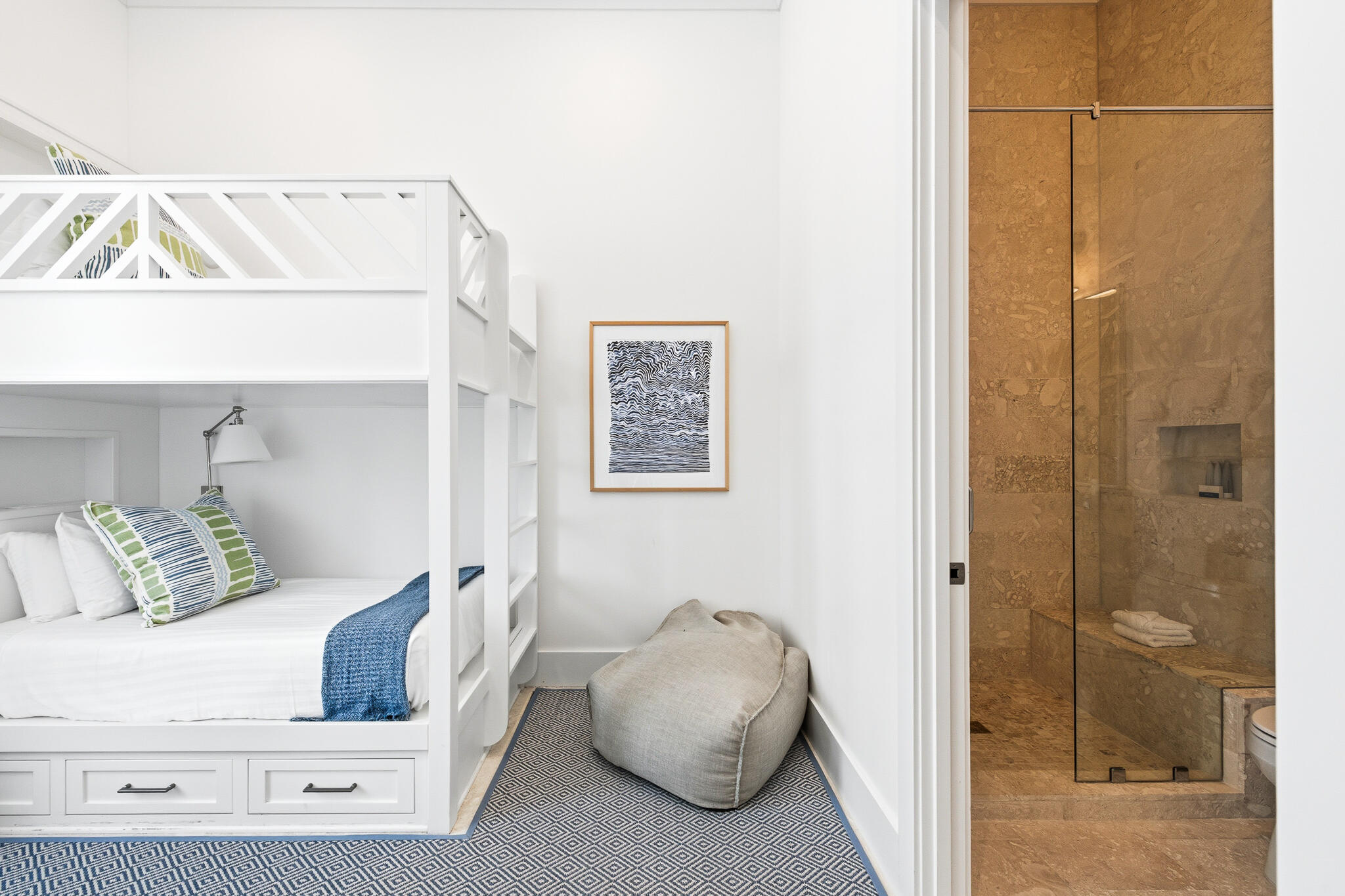 36 Sea Star Ct Inlet Beach Inlet Beach, FL 32461 - Photo 36 of 65 36SeaStar-69