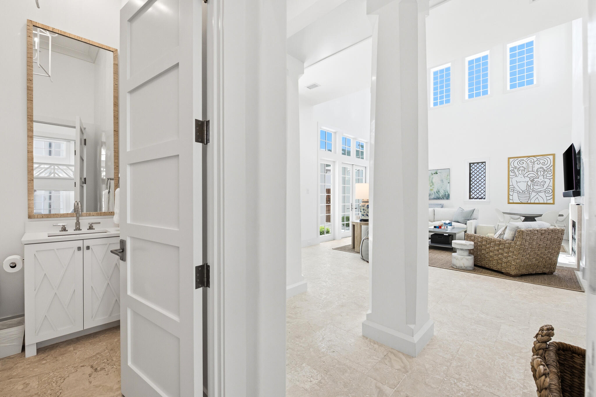 36 Sea Star Ct Inlet Beach Inlet Beach, FL 32461 - Photo 37 of 65 36SeaStar-70