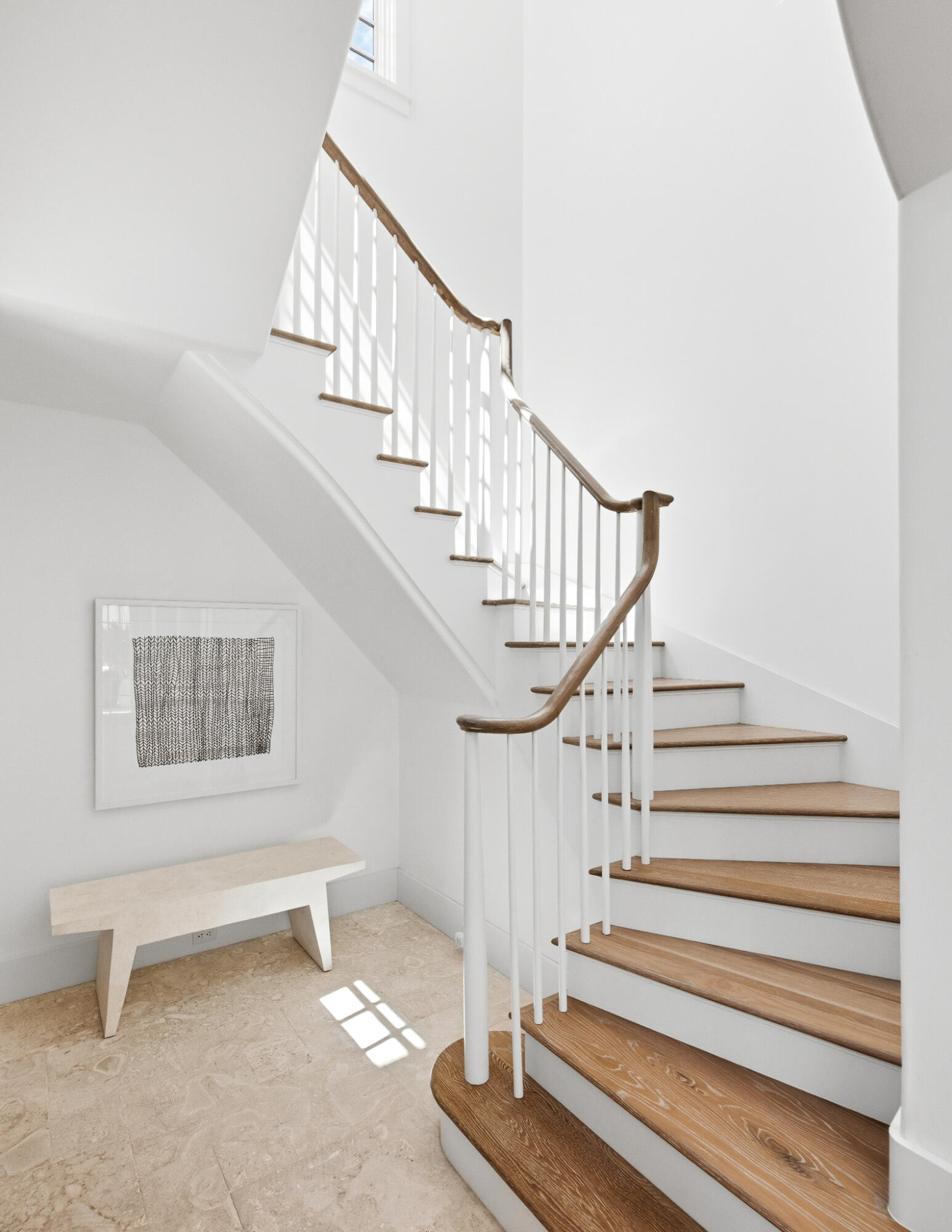 36 Sea Star Ct Inlet Beach Inlet Beach, FL 32461 - Photo 38 of 65 36SeaStar-71