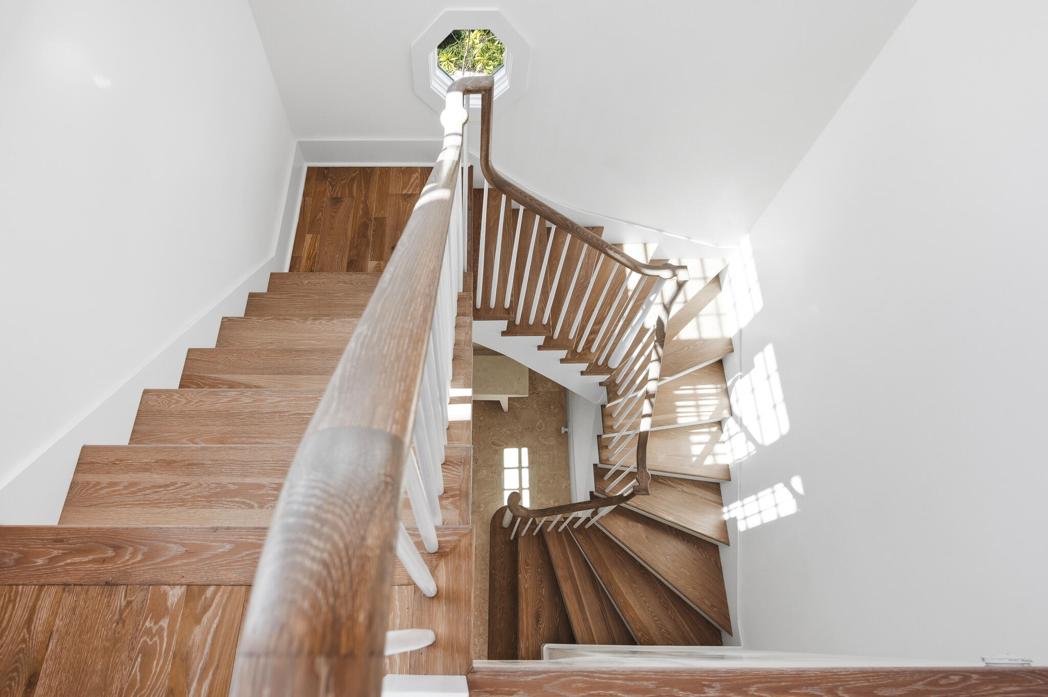 36 Sea Star Ct Inlet Beach Inlet Beach, FL 32461 - Photo 39 of 65 36SeaStar-75