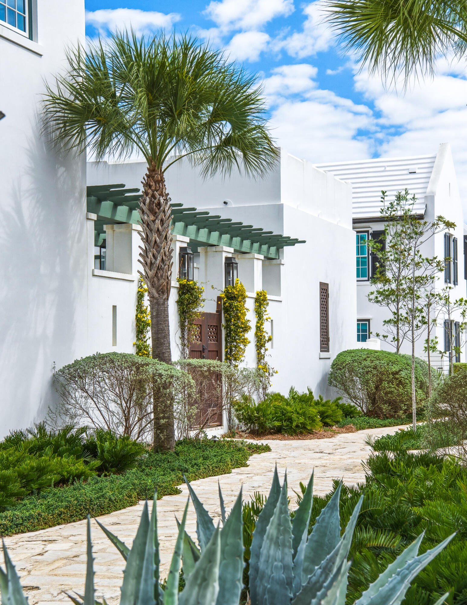 36 Sea Star Ct Inlet Beach Inlet Beach, FL 32461 - Photo 4 of 65 36SeaStar-17