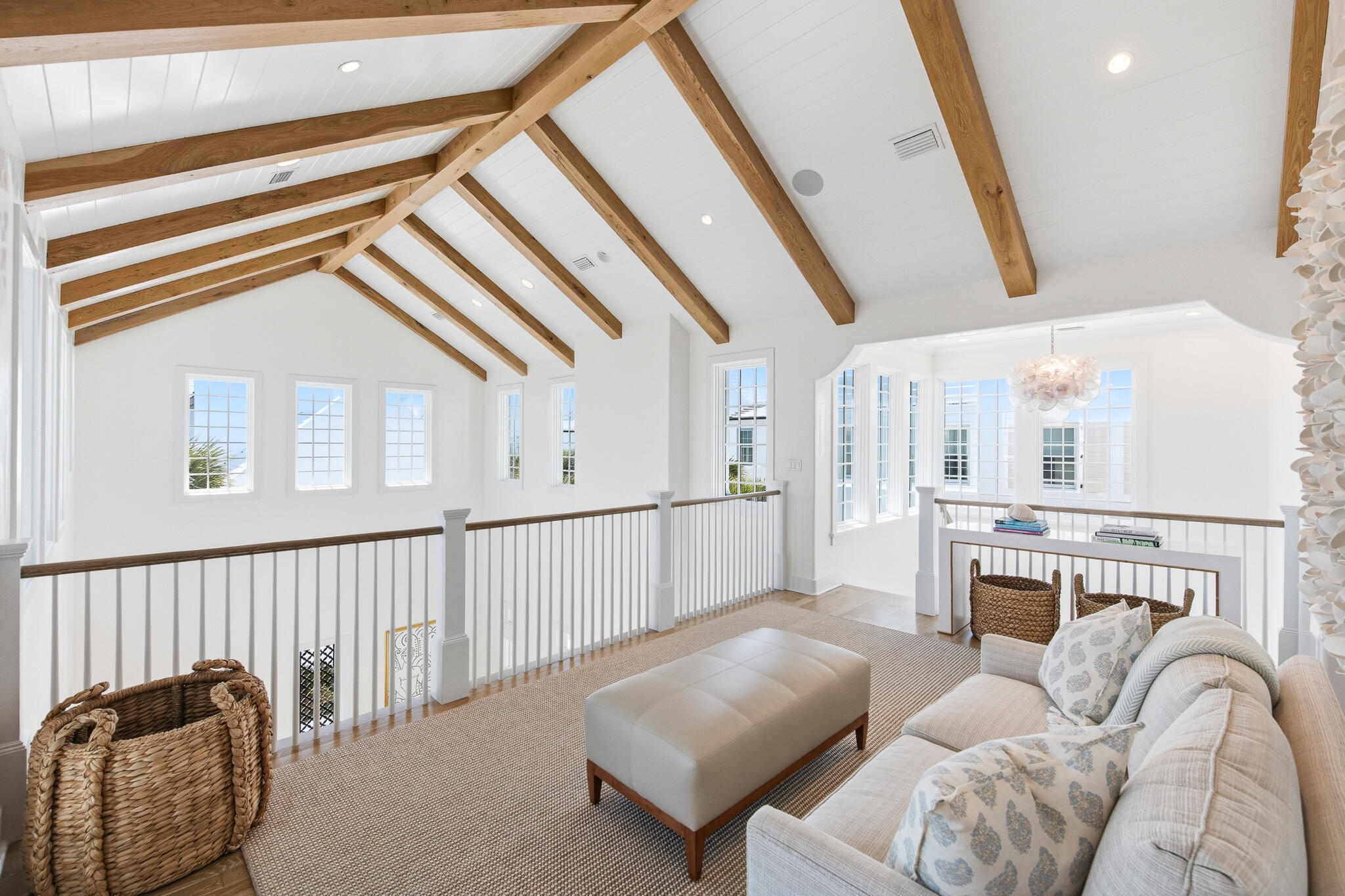 36 Sea Star Ct Inlet Beach Inlet Beach, FL 32461 - Photo 41 of 65 36SeaStar-78