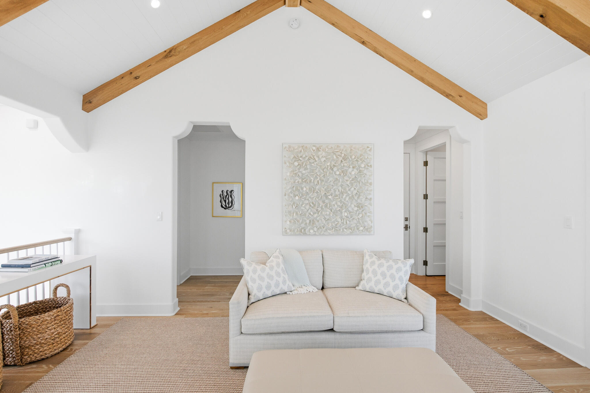 36 Sea Star Ct Inlet Beach Inlet Beach, FL 32461 - Photo 42 of 65 36SeaStar-80