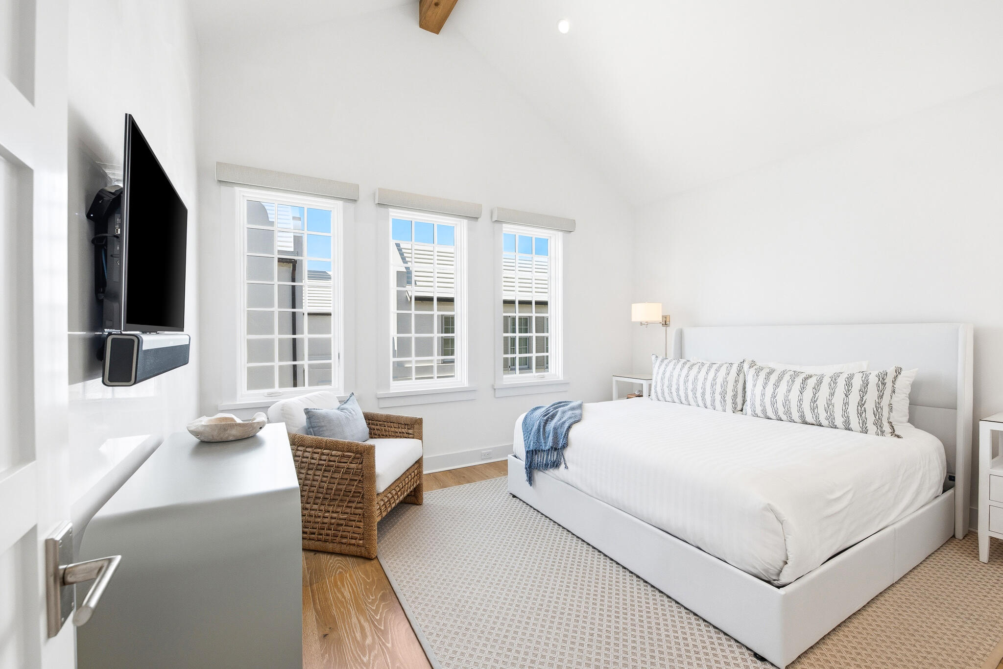 36 Sea Star Ct Inlet Beach Inlet Beach, FL 32461 - Photo 43 of 65 36SeaStar-81