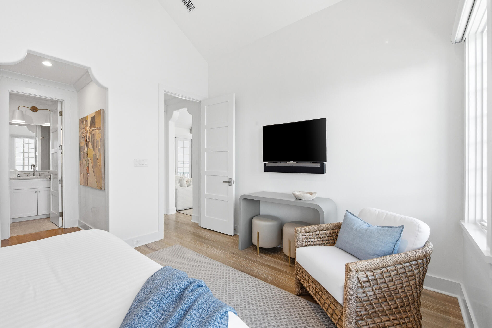 36 Sea Star Ct Inlet Beach Inlet Beach, FL 32461 - Photo 44 of 65 36SeaStar-83