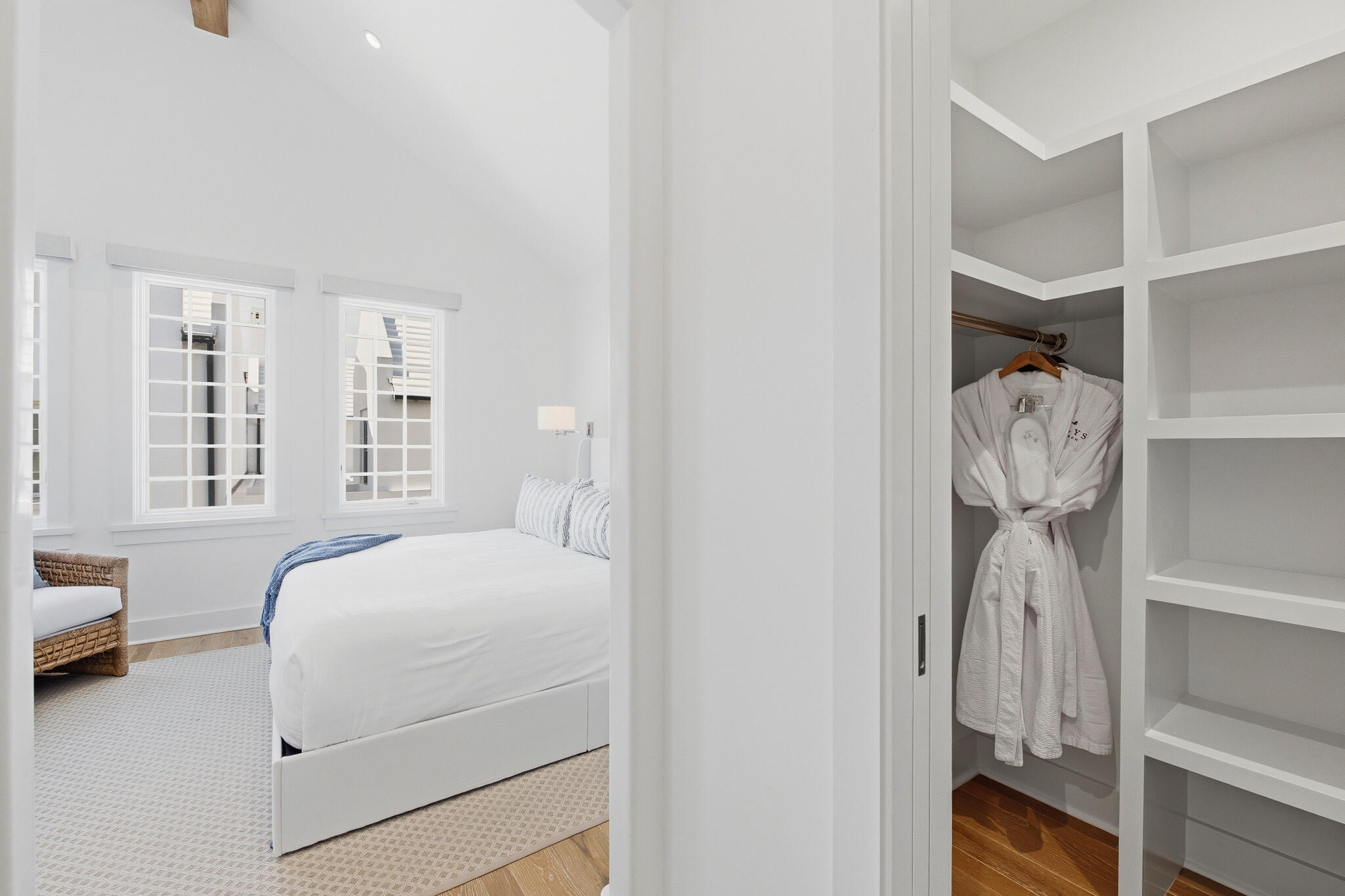 36 Sea Star Ct Inlet Beach Inlet Beach, FL 32461 - Photo 46 of 65 36SeaStar-85