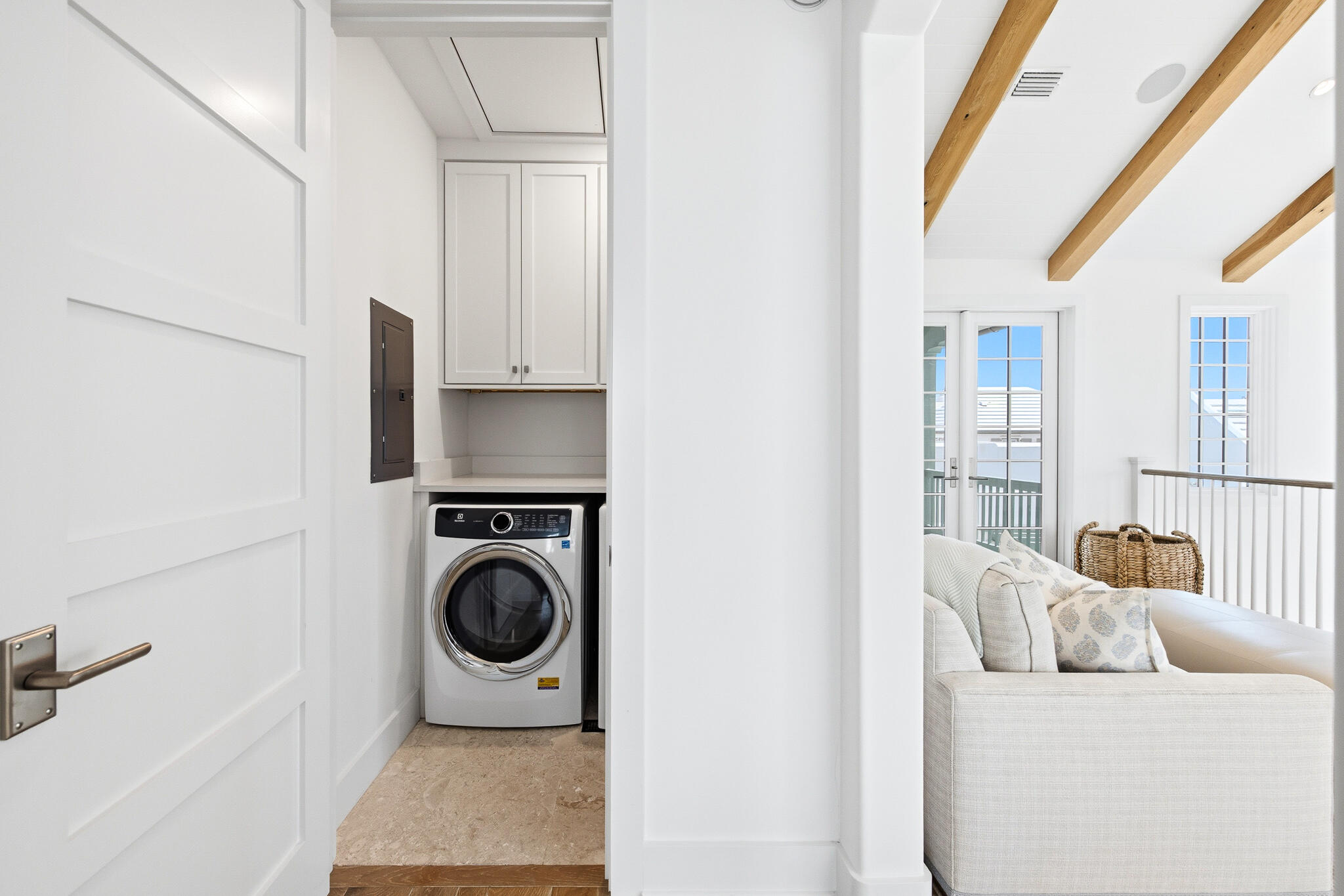 36 Sea Star Ct Inlet Beach Inlet Beach, FL 32461 - Photo 47 of 65 36SeaStar-86