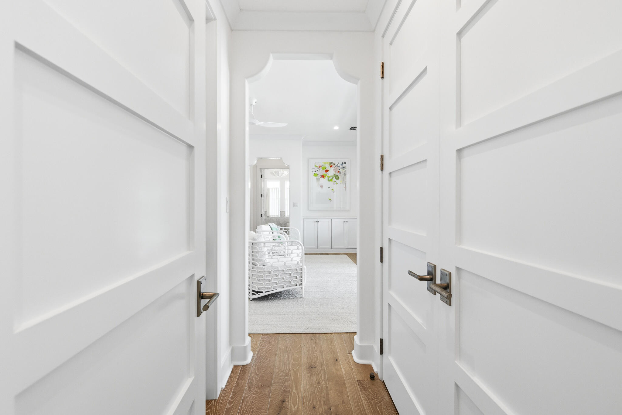 36 Sea Star Ct Inlet Beach Inlet Beach, FL 32461 - Photo 48 of 65 36SeaStar-87