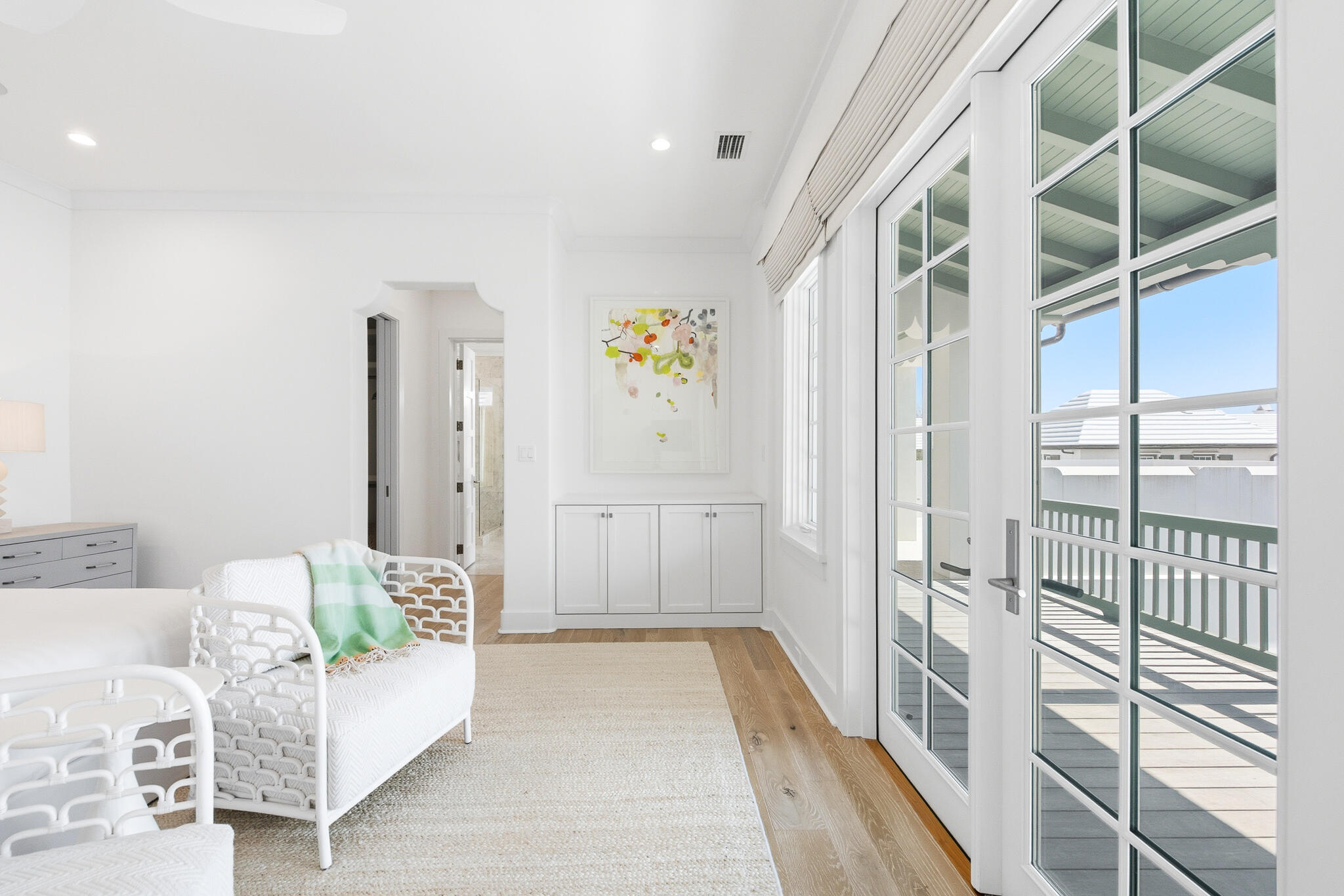 36 Sea Star Ct Inlet Beach Inlet Beach, FL 32461 - Photo 50 of 65 36SeaStar-89