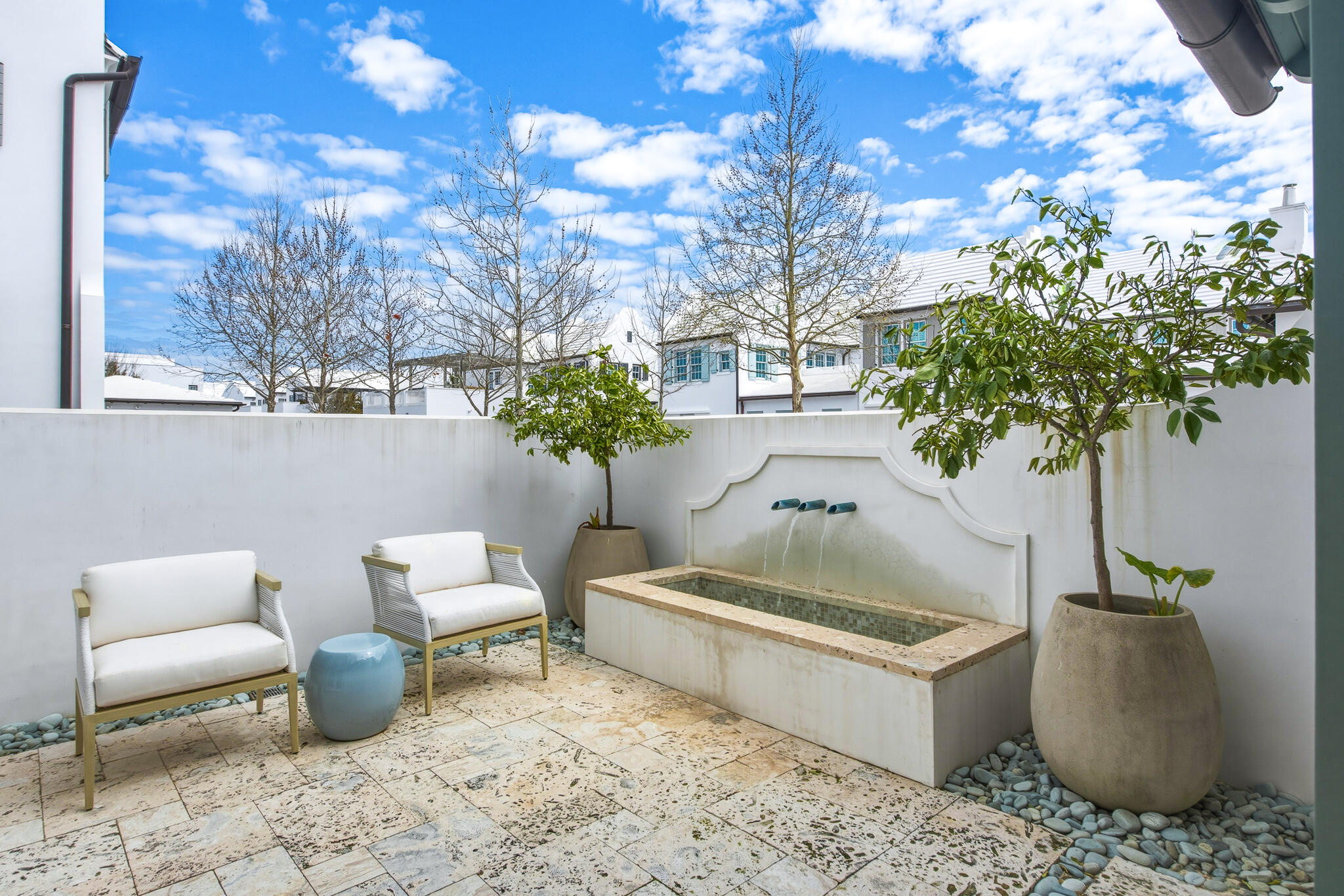 36 Sea Star Ct Inlet Beach Inlet Beach, FL 32461 - Photo 5 of 65 36SeaStar-18