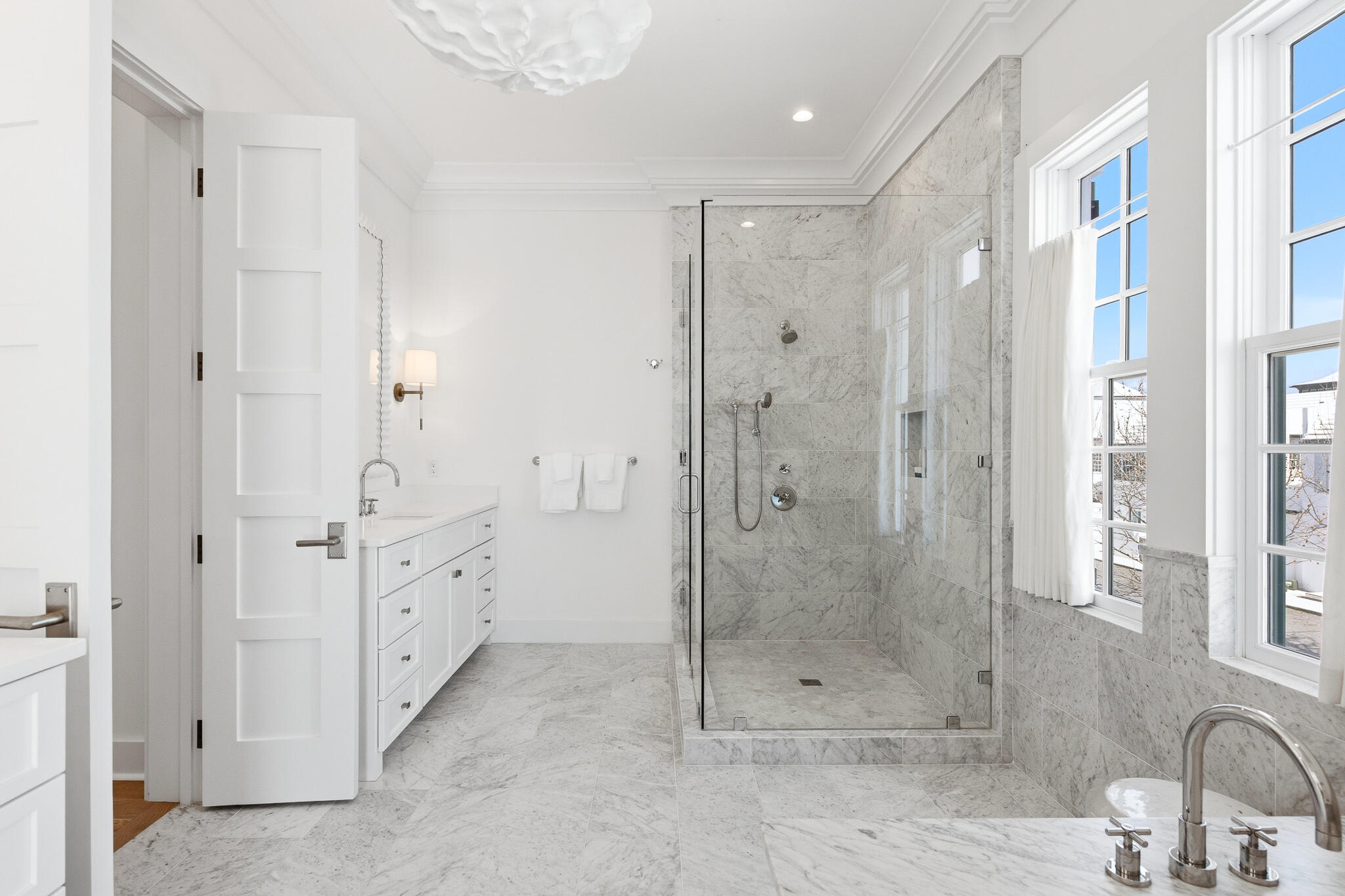 36 Sea Star Ct Inlet Beach Inlet Beach, FL 32461 - Photo 51 of 65 36SeaStar-92