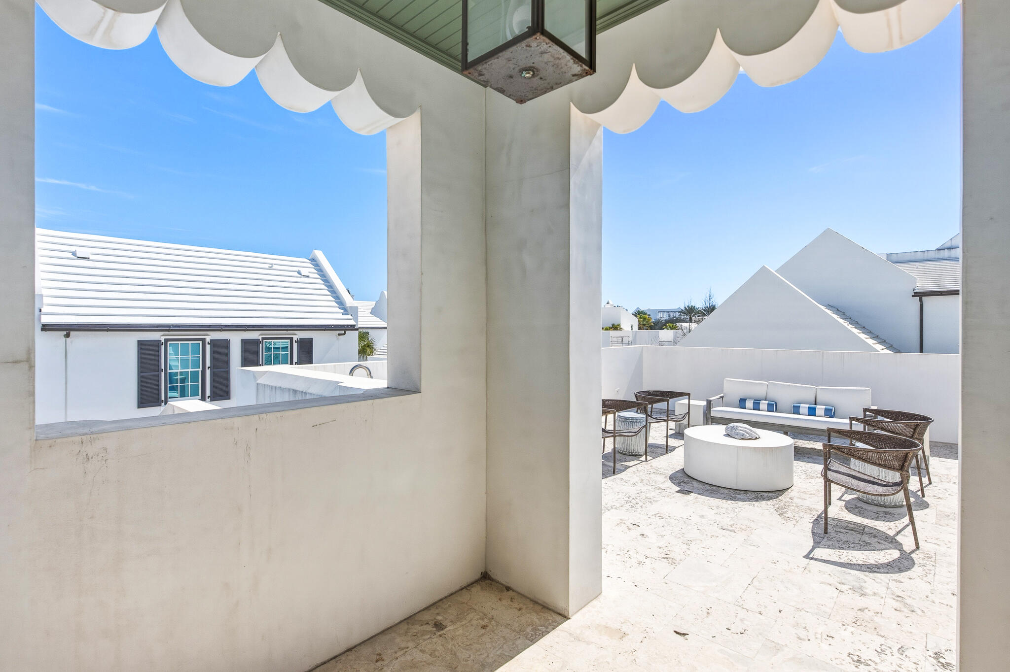 36 Sea Star Ct Inlet Beach Inlet Beach, FL 32461 - Photo 53 of 65 36SeaStar-94