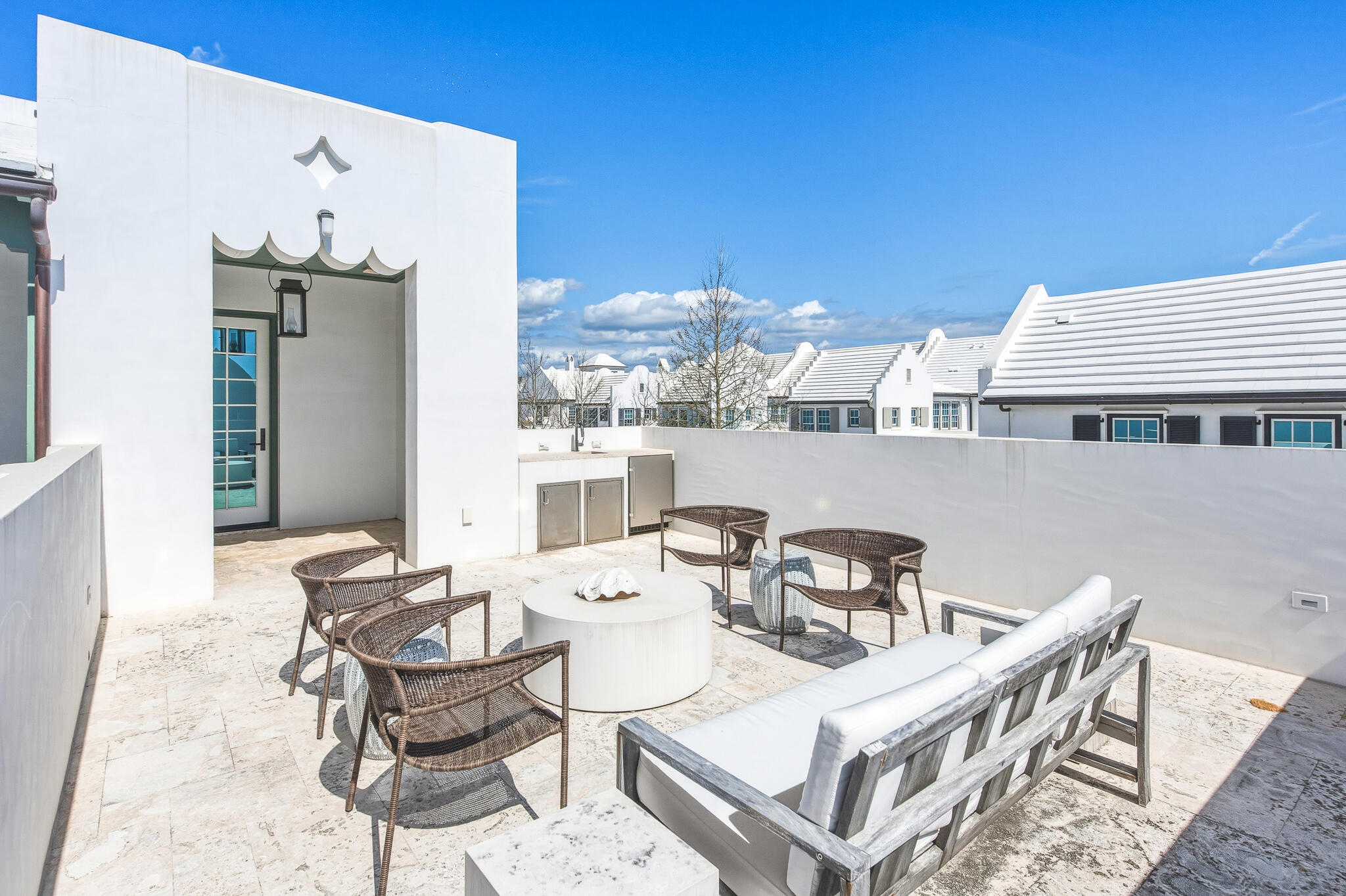 36 Sea Star Ct Inlet Beach Inlet Beach, FL 32461 - Photo 55 of 65 36SeaStar-97